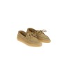 Scarpa Copenaghen Beige
